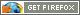 Get the FREE FireFox Internet Browser!