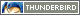 Get the FREE Thunderbird EMail Client!